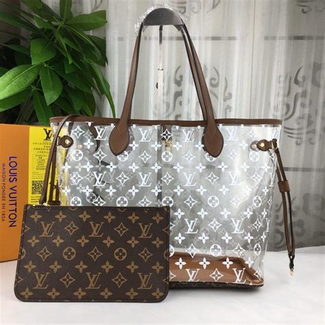 lv clearance|louis vuitton outlet original.